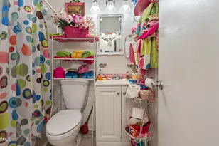 6117 Louise St, Fayetteville, NC 28314 - Photo 22