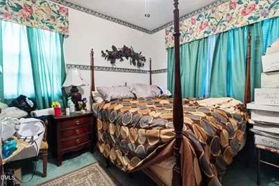 6117 Louise Street, Fayetteville, NC 28314 - Photo 24