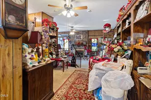 6117 Louise St, Fayetteville, NC 28314 - Photo 12