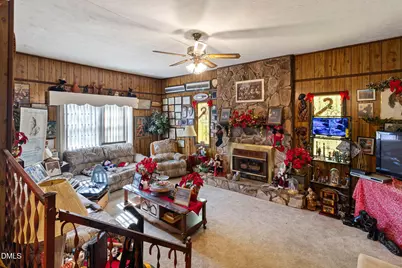 6117 Louise Street, Fayetteville, NC 28314 - Photo 14