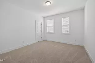 3816 Lebrun Path, Fuquay-Varina, NC 27526 - Photo 44