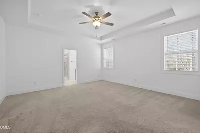 3816 Lebrun Path, Fuquay-Varina, NC 27526 - Photo 34