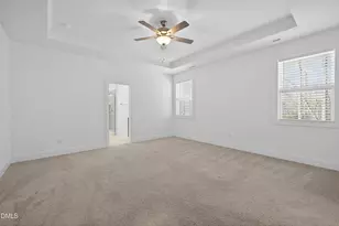 3816 Lebrun Path, Fuquay-Varina, NC 27526 - Photo 34