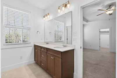 3816 Lebrun Path, Fuquay-Varina, NC 27526 - Photo 38