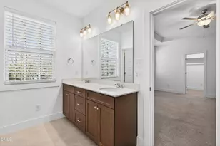 3816 Lebrun Path, Fuquay-Varina, NC 27526 - Photo 38