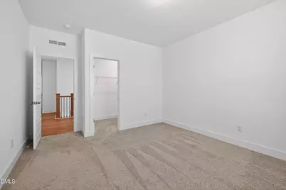 3816 Lebrun Path, Fuquay-Varina, NC 27526 - Photo 40