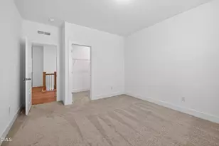 3816 Lebrun Path, Fuquay-Varina, NC 27526 - Photo 40