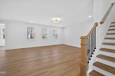 3816 Lebrun Path, Fuquay-Varina, NC 27526 - Photo 10