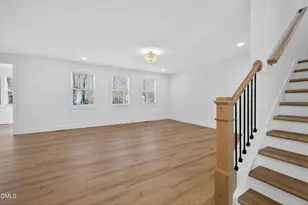 3816 Lebrun Path, Fuquay-Varina, NC 27526 - Photo 10