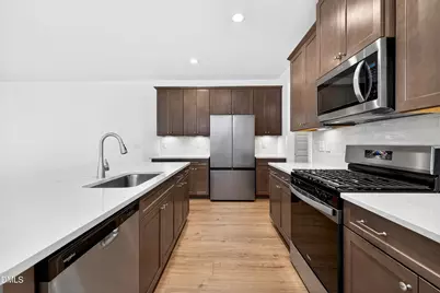 3816 Lebrun Path, Fuquay-Varina, NC 27526 - Photo 20