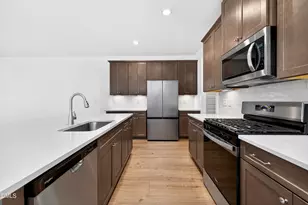 3816 Lebrun Path, Fuquay-Varina, NC 27526 - Photo 20