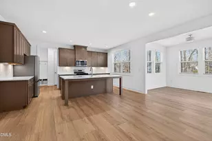 3816 Lebrun Path, Fuquay-Varina, NC 27526 - Photo 16