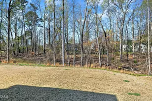 3816 Lebrun Path, Fuquay-Varina, NC 27526 - Photo 52