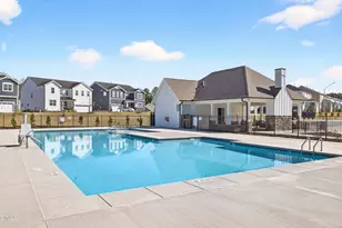 3816 Lebrun Path, Fuquay Varina, NC 27526 - Photo 60