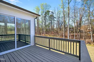 3816 Lebrun Path, Fuquay-Varina, NC 27526 - Photo 50