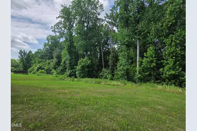 3816 Lebrun Path, Fuquay Varina, NC 27526 - Photo 56