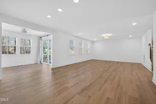 3816 Lebrun Path, Fuquay-Varina, NC 27526 - Photo 28