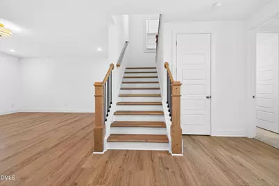 3816 Lebrun Path, Fuquay-Varina, NC 27526 - Photo 12