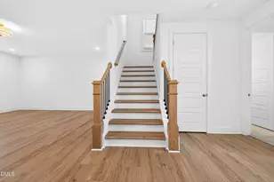 3816 Lebrun Path, Fuquay-Varina, NC 27526 - Photo 12