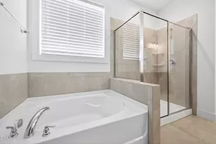 3816 Lebrun Path, Fuquay-Varina, NC 27526 - Photo 36