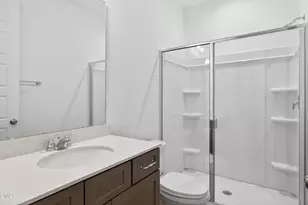 3816 Lebrun Path, Fuquay-Varina, NC 27526 - Photo 32