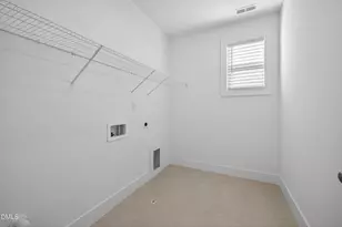 3816 Lebrun Path, Fuquay-Varina, NC 27526 - Photo 46