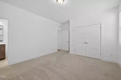 3816 Lebrun Path, Fuquay-Varina, NC 27526 - Photo 42