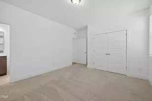 3816 Lebrun Path, Fuquay-Varina, NC 27526 - Photo 42