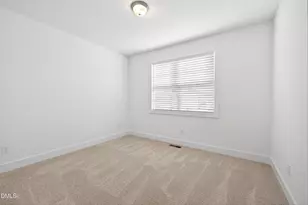 3816 Lebrun Path, Fuquay-Varina, NC 27526 - Photo 30