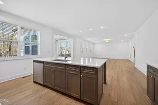 3816 Lebrun Path, Fuquay-Varina, NC 27526 - Photo 22