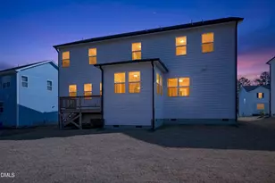 3816 Lebrun Path, Fuquay-Varina, NC 27526 - Photo 56