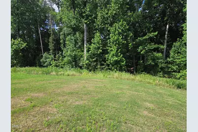 3816 Lebrun Path, Fuquay Varina, NC 27526 - Photo 54