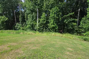 3816 Lebrun Path, Fuquay Varina, NC 27526 - Photo 54
