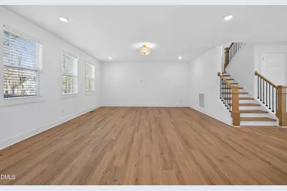 3816 Lebrun Path, Fuquay-Varina, NC 27526 - Photo 14