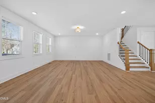 3816 Lebrun Path, Fuquay-Varina, NC 27526 - Photo 14