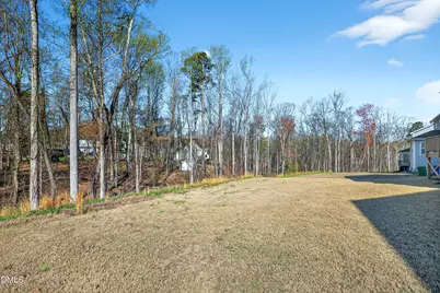3816 Lebrun Path, Fuquay-Varina, NC 27526 - Photo 54