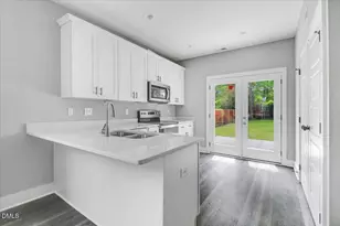 722 Martin Luther King Jr Dr, Smithfield, NC 27577 - Photo 8