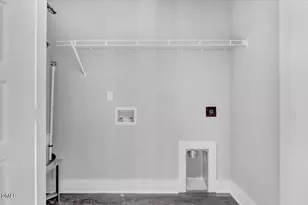 722 Martin Luther King Jr Dr, Smithfield, NC 27577 - Photo 18