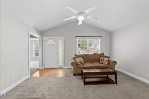 25 Windsor Ct, Franklinton, NC 27525 - Photo 4