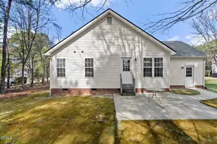 25 Windsor Ct, Franklinton, NC 27525 - Photo 18