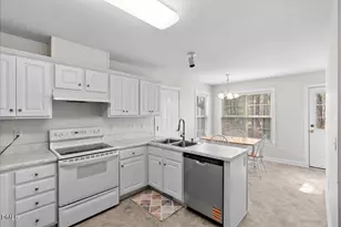 25 Windsor Ct, Franklinton, NC 27525 - Photo 6