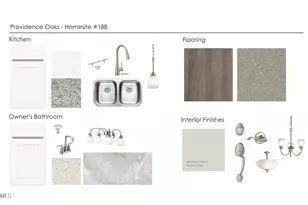 720 Branthurst Dr, Fuquay Varina, NC 27526 - Photo 2