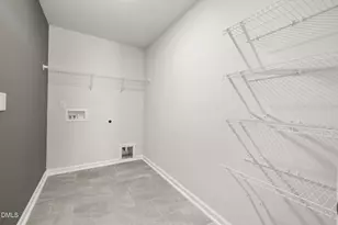 720 Branthurst Dr, Fuquay Varina, NC 27526 - Photo 12