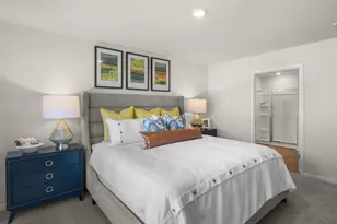 4853 Martha Wynd Dr, Farmville, NC 27828 - Photo 22