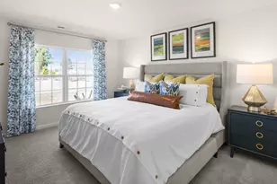 4853 Martha Wynd Dr, Farmville, NC 27828 - Photo 24