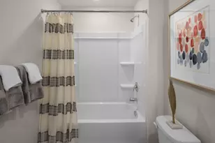 4853 Martha Wynd Dr, Farmville, NC 27828 - Photo 34