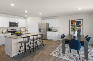 4853 Martha Wynd Dr, Farmville, NC 27828 - Photo 14