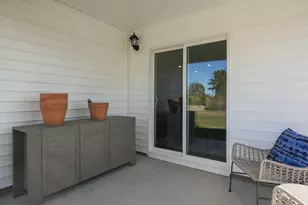 4853 Martha Wynd Dr, Farmville, NC 27828 - Photo 38