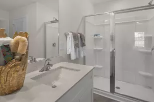 4853 Martha Wynd Dr, Farmville, NC 27828 - Photo 26