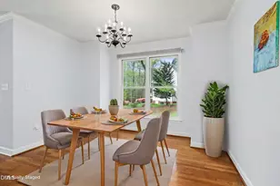 2828 Cornerstone Ridge Dr, Apex, NC 27539 - Photo 10